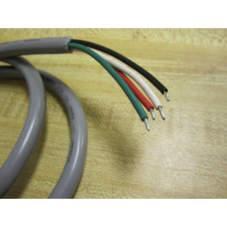 Honeywell 914CE2-3 Limit Switch 914CE23 - New No Box
