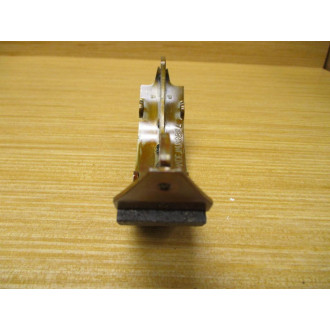 EZ Go 4254 Brake Shoes