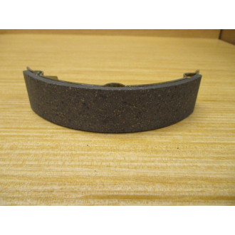 EZ Go 4254 Brake Shoes