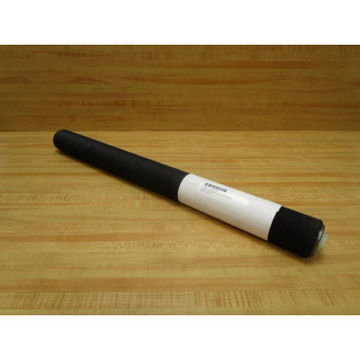 Lantech 40432294 Coated Idler Roller For Shrink Wrapper - New No Box