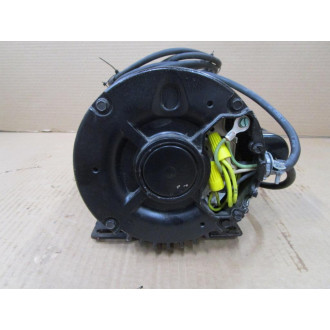 SPX Powerteam 4334-ACE Stone Electric Motor C63GYD-4747 - Used