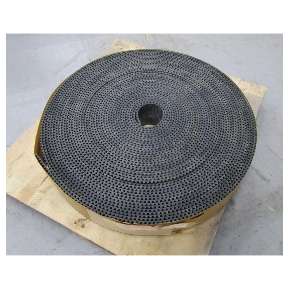 Gates LL HTD-14M-150-Steel Timing Belt Powergrip Belt SCH-00158 TIMING BELT - New No Box