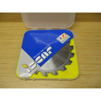 Iscar SGSF 250-5-1-500K Slitting Cutter SGSF25051500K