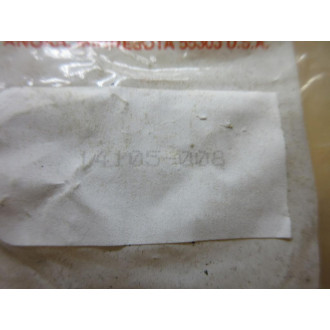 Hoffman 14105-008 Hardware Kit 14105008