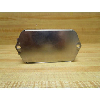 Schaffner FN2060-20-06 Power Line Filter FN20602006 - New No Box
