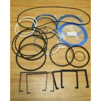Generic K-5093 Seal Kit 26R-62 - New No Box