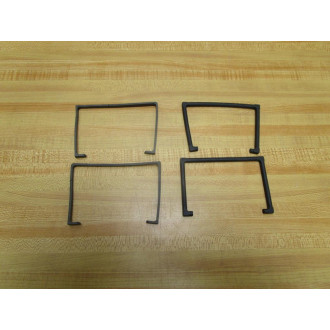 Generic K-5093 Seal Kit 26R-62 - New No Box