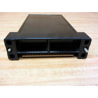 Reliance 0-49013-2 CardPak Operational Amplifier O-49013-2 - Used
