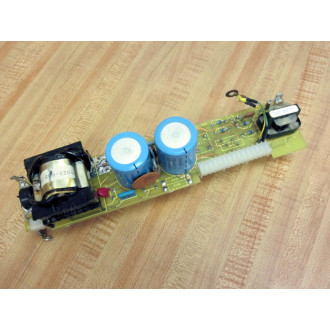 7363-000-90 Power Board 736300090 - Used