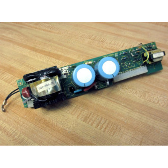 7363-000-90 Power Board 736300090 - Used