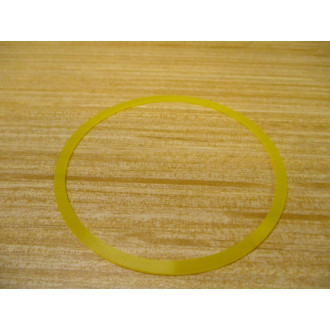 Toyota 0452-U2020-71 Cylinder OH Kit 0452U202071