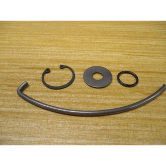 Toyota 0452-U2020-71 Cylinder OH Kit 0452U202071