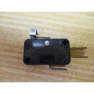 Micro Switch V3L 3003D9 Switch V3L3003D9 (Pack of 2) - New No Box