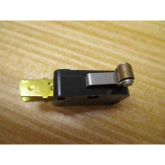 Micro Switch V3L 3003D9 Switch V3L3003D9 (Pack of 2) - New No Box