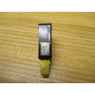 Micro Switch V3L 3003D9 Switch V3L3003D9 (Pack of 2) - New No Box