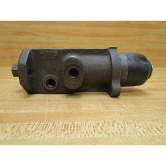 Generic 17-01-052-902 Hydraulic Actuator 11878T32 - New No Box