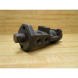 Generic 17-01-052-902 Hydraulic Actuator 11878T32 - New No Box