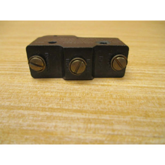 Micro BZ-2RW22-A2 Switch BZ2RW22A2 - New No Box