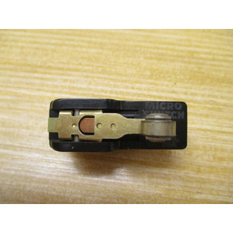Micro BZ-2RW22-A2 Switch BZ2RW22A2 - New No Box