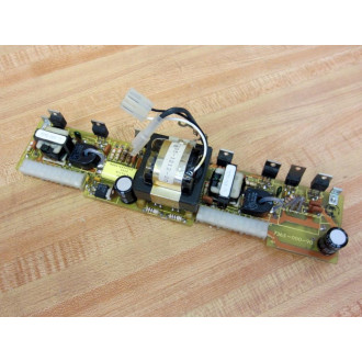 7365-000-90 Power Board 7364-000-87 - Used