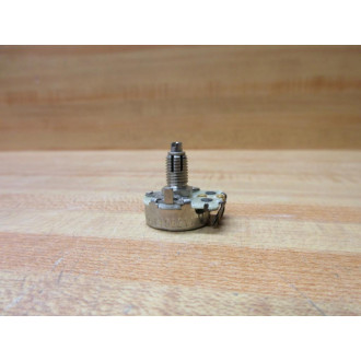 CTS RV5LAYSB104A Potentiometer 100K CTS6211 - New No Box
