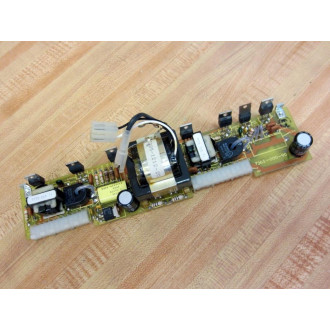 7365-000-90 Power Board 7364-000-87 - Used