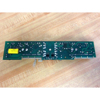 7365-000-90 Power Board 7364-000-87 - Used