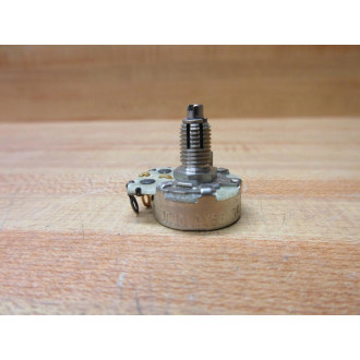 CTS RV5LAYSB104A Potentiometer 100K CTS6211 - New No Box