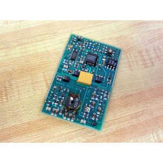 6946-000-87 Circuit Board 694600087 Rev.D - Used