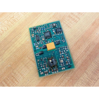 6946-000-87 Circuit Board 694600087 Rev.D - Used
