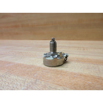 CTS RV5LAYSB104A Potentiometer 100K CTS6211 - New No Box