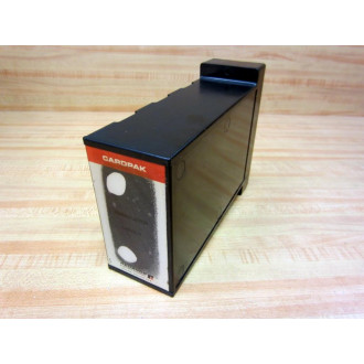 Reliance 0-49009-14 CardPak Transductor O-49009-14 - Used