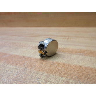 CTS RV5LAYSB104A Potentiometer 100K CTS6211 - New No Box