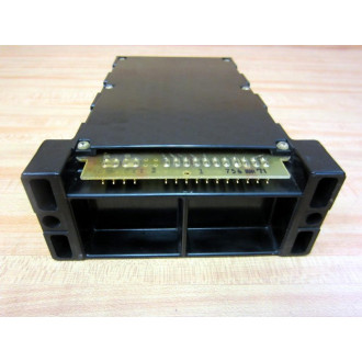 Reliance 0-49009-14 CardPak Transductor O-49009-14 - Used