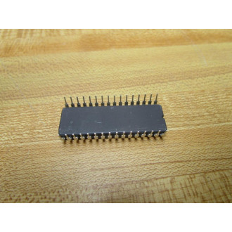 Barber Colman 4S40-0207F-EE3-0-00 Chipstrip Data Handler 4S400207FEE3000