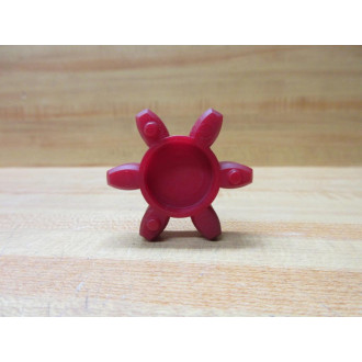 ES-19 Spider Coupling Insert ES19 - New No Box