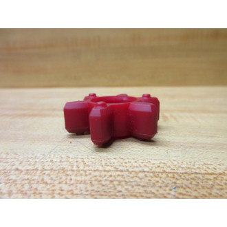ES-19 Spider Coupling Insert ES19 - New No Box