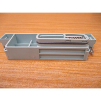 Siemens A5E00462109A End Connector - New No Box