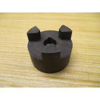 Martin ML095 58 Jaw Coupling ML09558