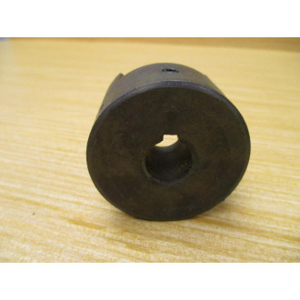 Martin ML095 58 Jaw Coupling ML09558
