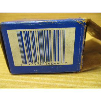Martin ML095 58 Jaw Coupling ML09558