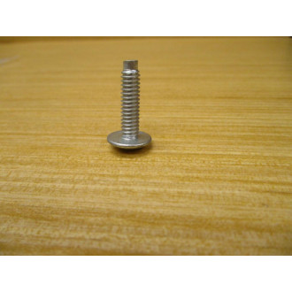 Square D LP9502 Panelboard Hardware Kit (Pack of 2)