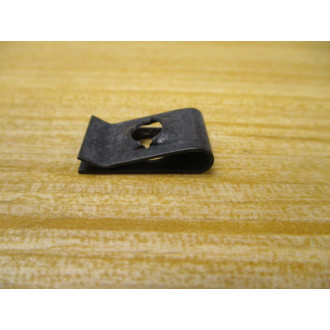 Square D LP9502 Panelboard Hardware Kit (Pack of 2)