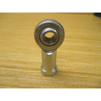 Warner Electric 5382 101 007 Torque Arm Assembly 5382101007