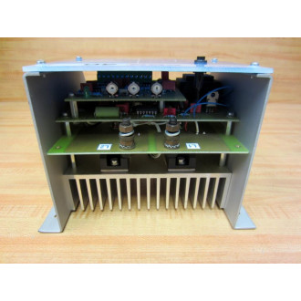 Seikom Electronic EBG40 Motor Brake - New No Box