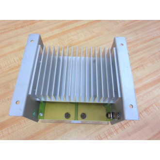 Seikom Electronic EBG40 Motor Brake - New No Box
