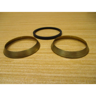 Eaton Vickers 5030-2 Rod Scraper 50302