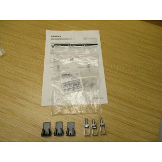 Siemens 3TW1CG20 Wrap Around Terminals