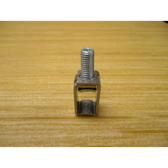 Siemens 3TW1CG20 Wrap Around Terminals