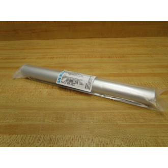 Siemens 8WD4 308-0EA Pipe Accessory 8WD43080EA